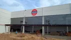 Foto 2 de Ponto Comercial para alugar, 79m² em Sarandi, Porto Alegre