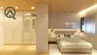 Foto 11 de Casa de Condomínio com 3 Quartos à venda, 129m² em Taquaral, Campinas