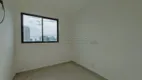 Foto 8 de Apartamento com 3 Quartos à venda, 69m² em Graças, Recife