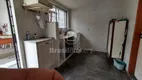 Foto 19 de Casa de Condomínio com 4 Quartos à venda, 160m² em Méier, Rio de Janeiro