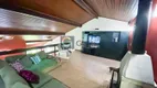 Foto 11 de Casa de Condomínio com 3 Quartos à venda, 400m² em Retiro, Petrópolis