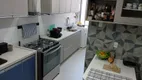 Foto 20 de Apartamento com 2 Quartos à venda, 75m² em Leme, Rio de Janeiro