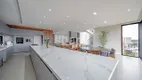 Foto 19 de Casa com 4 Quartos à venda, 380m² em Alphaville, Barueri