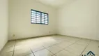 Foto 9 de Casa com 3 Quartos à venda, 210m² em Santa Amélia, Belo Horizonte