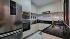 Foto 7 de Casa com 3 Quartos à venda, 140m² em Conjunto Residencial Santa Terezinha, São Paulo