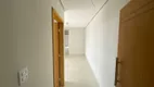 Foto 4 de Apartamento com 3 Quartos à venda, 85m² em Todos os Santos, Montes Claros