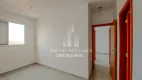 Foto 12 de Apartamento com 2 Quartos à venda, 53m² em Jardim Prestes de Barros, Sorocaba