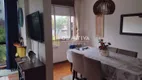 Foto 11 de Apartamento com 3 Quartos à venda, 88m² em Vila Rosa, Novo Hamburgo