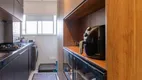 Foto 13 de Apartamento com 1 Quarto à venda, 66m² em Chácara Klabin, São Paulo