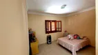 Foto 24 de Casa com 3 Quartos à venda, 150m² em Solemar, Praia Grande