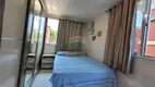 Foto 21 de Apartamento com 2 Quartos à venda, 46m² em Todos os Santos, Rio de Janeiro