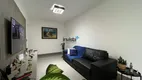 Foto 6 de Apartamento com 3 Quartos à venda, 147m² em Ponta da Praia, Santos