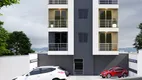 Foto 2 de Apartamento com 2 Quartos à venda, 75m² em Bethania, Ipatinga