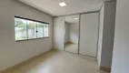 Foto 20 de Casa de Condomínio com 3 Quartos à venda, 200m² em Setor Habitacional Arniqueira, Brasília