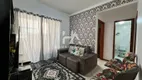 Foto 7 de Apartamento com 2 Quartos à venda, 65m² em Vila Baependi, Jaraguá do Sul