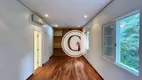 Foto 39 de Casa de Condomínio com 6 Quartos para venda ou aluguel, 800m² em Palos Verdes, Carapicuíba
