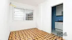 Foto 19 de Apartamento com 3 Quartos à venda, 83m² em Centro Histórico, Porto Alegre