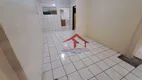 Foto 39 de Casa com 3 Quartos à venda, 94m² em Mondubim, Fortaleza