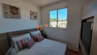 Foto 6 de Apartamento com 2 Quartos à venda, 47m² em Lundceia II, Lagoa Santa