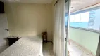 Foto 10 de Apartamento com 3 Quartos à venda, 140m² em Praia de Itaparica, Vila Velha