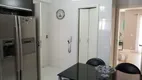 Foto 11 de Apartamento com 4 Quartos à venda, 180m² em Bela Vista, São Paulo