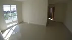 Foto 9 de Apartamento com 2 Quartos à venda, 68m² em Tubalina, Uberlândia