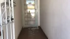 Foto 2 de Casa com 3 Quartos para alugar, 180m² em Alto, Piracicaba