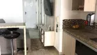 Foto 4 de Casa de Condomínio com 2 Quartos à venda, 85m² em Jardim Ipanema, São Carlos