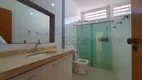 Foto 6 de Casa com 4 Quartos à venda, 196m² em Ipiranga, Ribeirão Preto