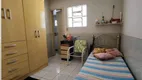 Foto 8 de Casa com 5 Quartos à venda, 76m² em Morada do Sol, Teresina