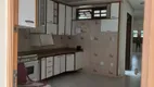 Foto 10 de Sobrado com 5 Quartos à venda, 263m² em Suíssa, Aracaju