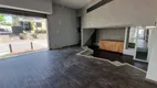 Foto 9 de Ponto Comercial para alugar, 154m² em Centro, São Caetano do Sul