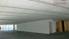 Foto 2 de Sala Comercial para alugar, 534m² em Bela Vista, São Paulo