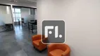 Foto 17 de Sala Comercial para venda ou aluguel, 160m² em Vila Cordeiro, São Paulo