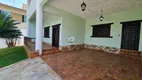 Foto 4 de Casa com 4 Quartos à venda, 463m² em Varzea, Lagoa Santa