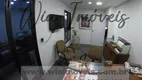 Foto 19 de Sala Comercial com 3 Quartos para venda ou aluguel, 120m² em Vila Hamburguesa, São Paulo