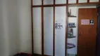 Foto 7 de Apartamento com 3 Quartos à venda, 115m² em Graça, Salvador