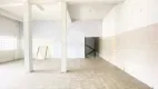 Foto 4 de Sala Comercial para alugar, 81m² em Harmonia, Canoas