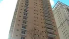 Foto 4 de Apartamento com 4 Quartos à venda, 428m² em Moema, São Paulo