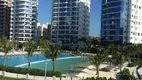 Foto 13 de Apartamento com 4 Quartos à venda, 166m² em Praia Brava de Itajai, Itajaí