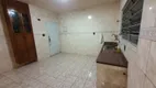 Foto 27 de Apartamento com 2 Quartos à venda, 80m² em Ponta da Praia, Santos