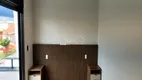 Foto 21 de Casa de Condomínio com 3 Quartos à venda, 191m² em Loteamento Reserva Ermida, Jundiaí