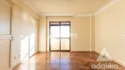 Foto 5 de Apartamento com 3 Quartos à venda, 10m² em Centro, Ponta Grossa