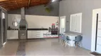 Foto 13 de Casa com 3 Quartos à venda, 80m² em Conjunto Residencial Dom Pedro I, São José dos Campos