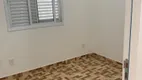 Foto 7 de Apartamento com 2 Quartos à venda, 56m² em Vila Floresta, Santo André