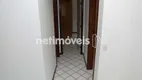 Foto 11 de Apartamento com 2 Quartos à venda, 75m² em Barro Vermelho, Vitória