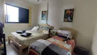 Foto 7 de Apartamento com 2 Quartos à venda, 86m² em Vila Tupi, Praia Grande