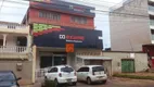 Foto 4 de Prédio Comercial para alugar, 750m² em Ceilândia Norte, Ceilândia