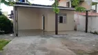 Foto 3 de Casa com 2 Quartos à venda, 200m² em Ponta Negra, Natal