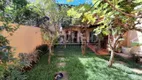 Foto 29 de Casa com 3 Quartos à venda, 190m² em Jardim Prudência, São Paulo